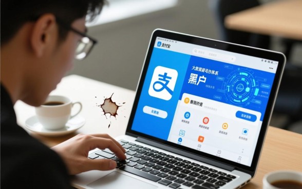 支付宝能够下款的网贷黑户口子是真的吗