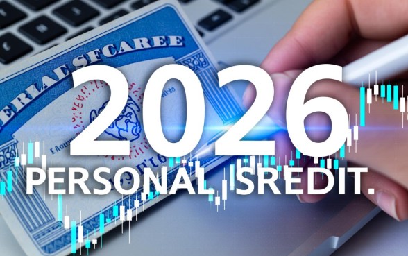 网贷有社保就能下的口子有哪些