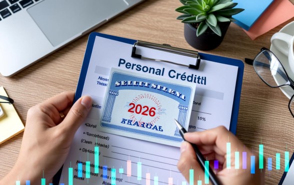 网贷有社保就能下的口子有哪些