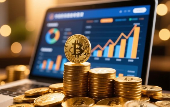 热炒开仓好下款的口子有哪些