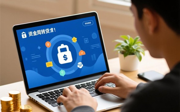 热炒开仓好下款的口子有哪些