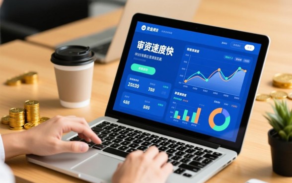 热炒开仓好下款的口子有哪些