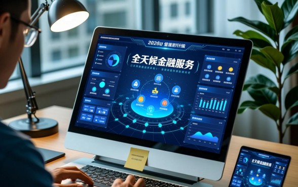 晚上也能秒下款的口子2026有哪些