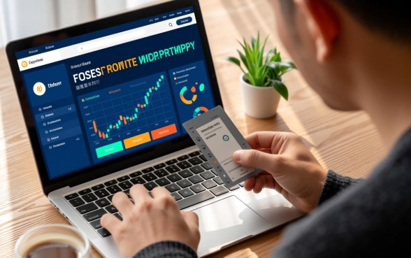 下载app即可认证的借款口子是真的吗