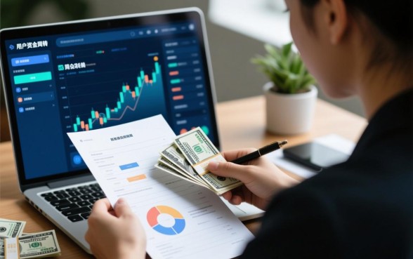 下载app即可认证的借款口子是真的吗