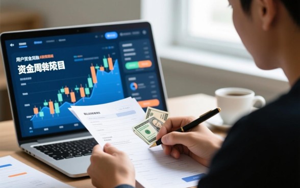 下载app即可认证的借款口子是真的吗