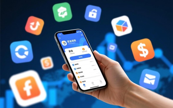 满天星app借款口子怎么下载