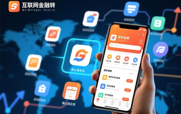 满天星app借款口子怎么下载