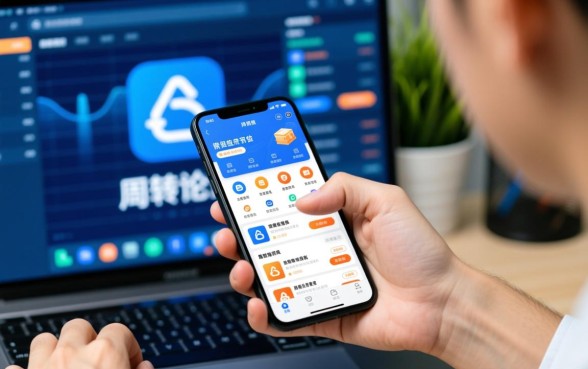 满天星app借款口子怎么下载