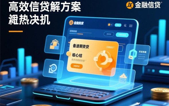 2026秒下款的口子详情介绍