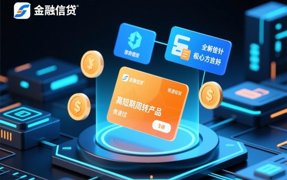 2026秒下款的口子详情介绍