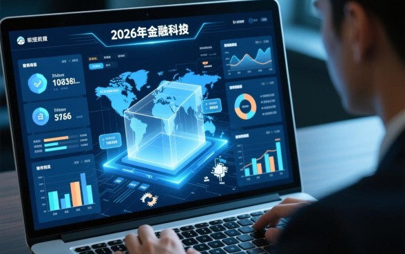 2026年双黑能下的口子有哪些