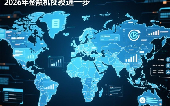 2026年双黑能下的口子有哪些