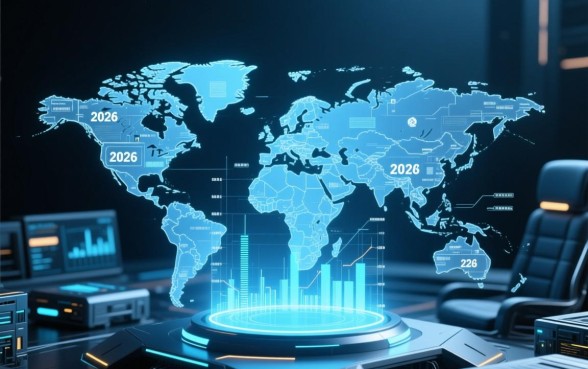 2026年双黑能下的口子有哪些