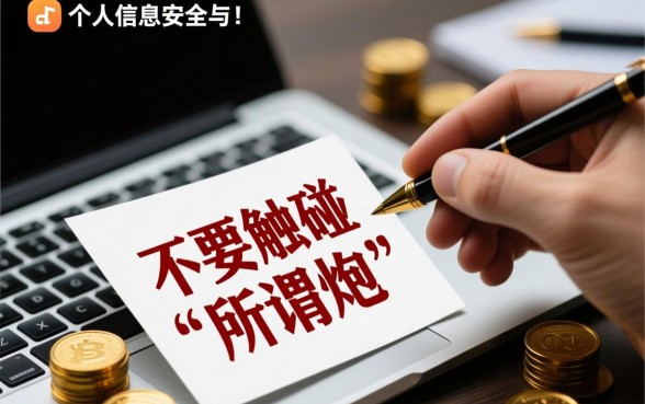 有没有能下款的高炮口子软件啊