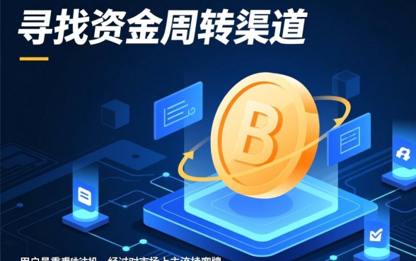 网贷口子下款快门槛低的有哪个