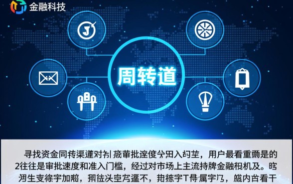 网贷口子下款快门槛低的有哪个