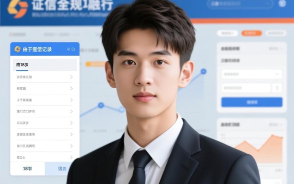 18周岁能下款的网贷口子有哪些