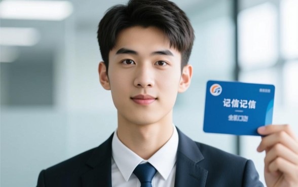 18周岁能下款的网贷口子有哪些