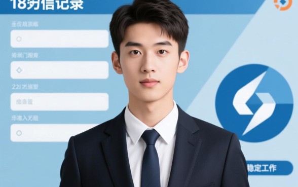 18周岁能下款的网贷口子有哪些