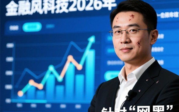 网黑能下款的口子2026夜间