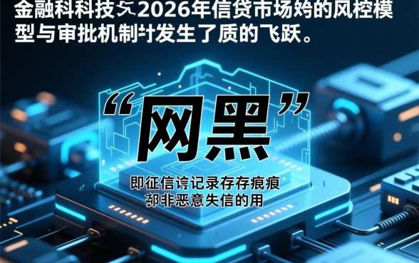 网黑能下款的口子2026夜间