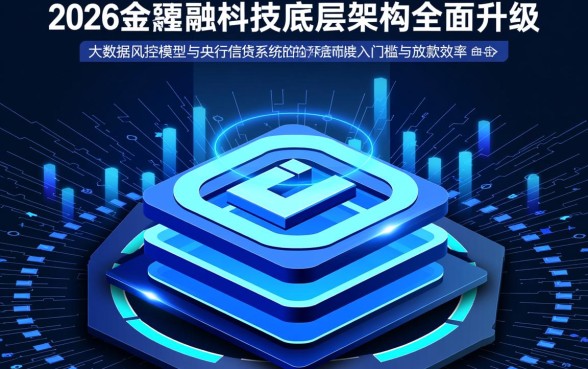 50万额度高秒下款的贷款口子是真的吗