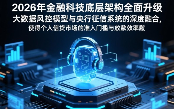 50万额度高秒下款的贷款口子是真的吗