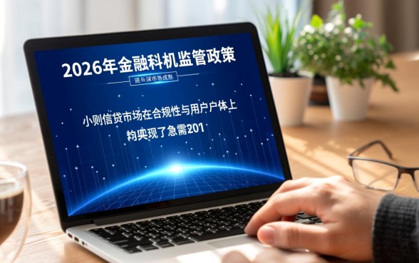 2000以下下款快的网贷口子有哪些