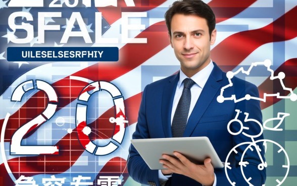 2000以下下款快的网贷口子有哪些