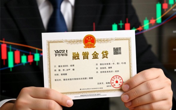 2026下半年还能下款的口子有哪些,哪里能借到钱? 2026下半年还能下款的口子有哪些