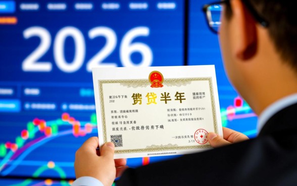 2026下半年还能下款的口子有哪些,哪里能借到钱? 2026下半年还能下款的口子有哪些