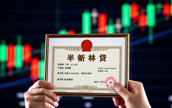 2026下半年还能下款的口子有哪些,哪里能借到钱? 2026下半年还能下款的口子有哪些