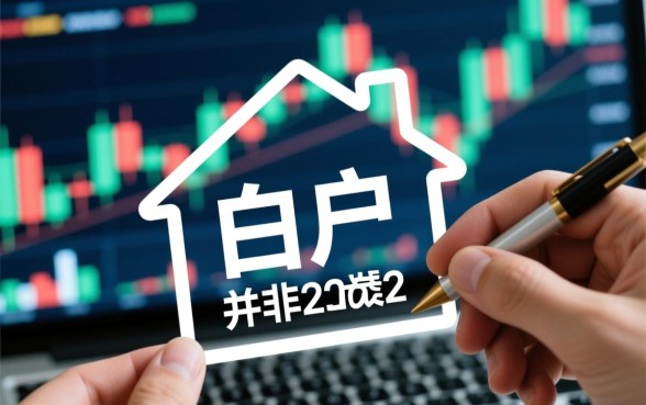 2026白户网贷能下款的口子,白户怎么申请容易过? 2026白户网贷能下款的口子