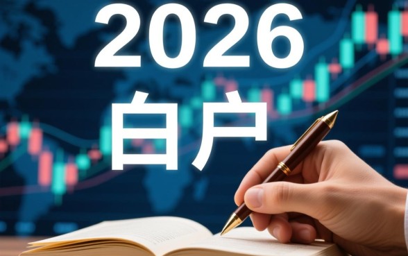 2026白户网贷能下款的口子,白户怎么申请容易过? 2026白户网贷能下款的口子