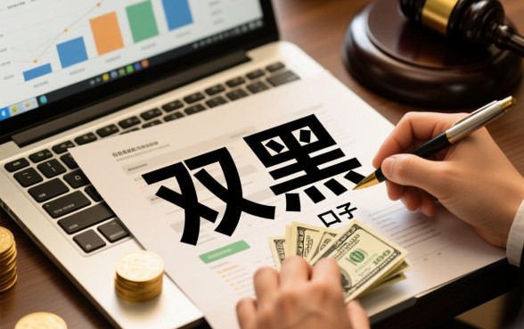 双黑花口子人人4是真的吗