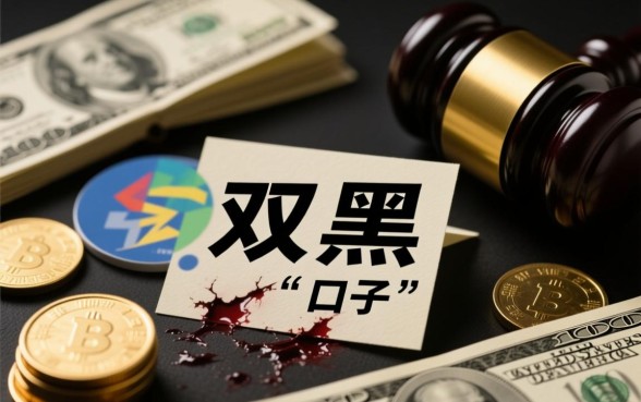 双黑花口子人人4是真的吗