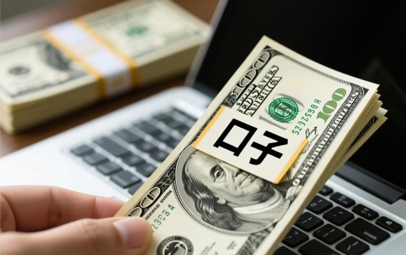 双黑花口子人人4是真的吗