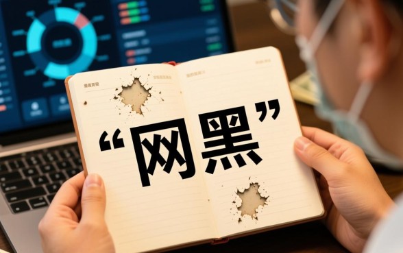 2026网黑全拒能下款的口子