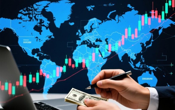 最近稳定下款的小额口子500有哪些