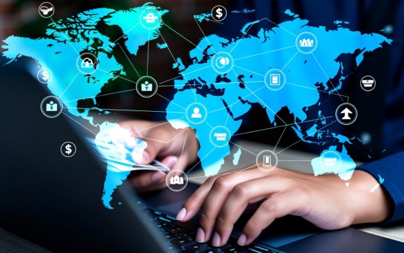 最近稳定下款的小额口子500有哪些