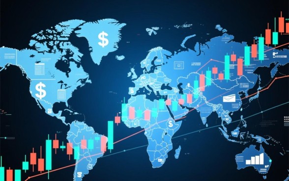 最近稳定下款的小额口子500有哪些