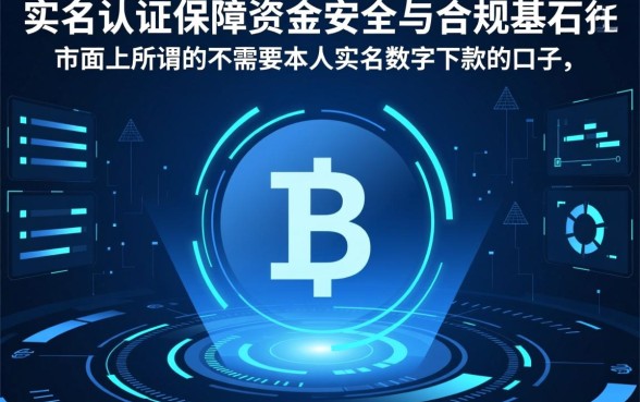 不需要实名下款的口子有哪些,不用实名的网贷怎么申请 不需要实名下款的口子有哪些