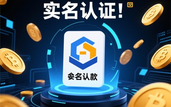 不需要实名下款的口子有哪些,不用实名的网贷怎么申请 不需要实名下款的口子有哪些