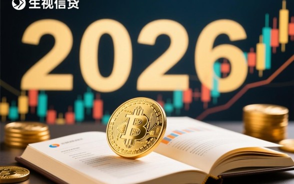 2026年不查征信下款的口子