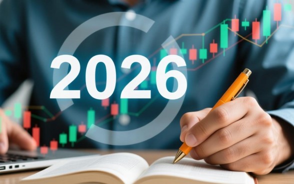 2026年不查征信下款的口子