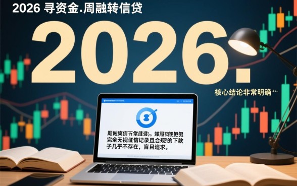2026年不查征信下款的口子