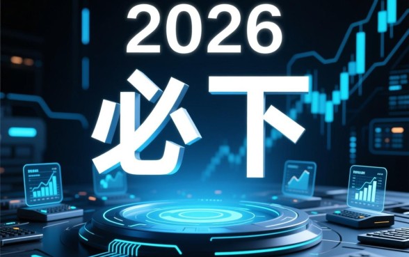 2026年小额贷款必下的口子有哪些