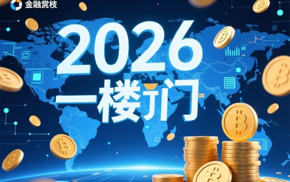 2026被风控还能下款的口子是真的吗