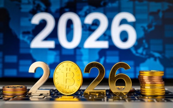 2026被风控还能下款的口子是真的吗